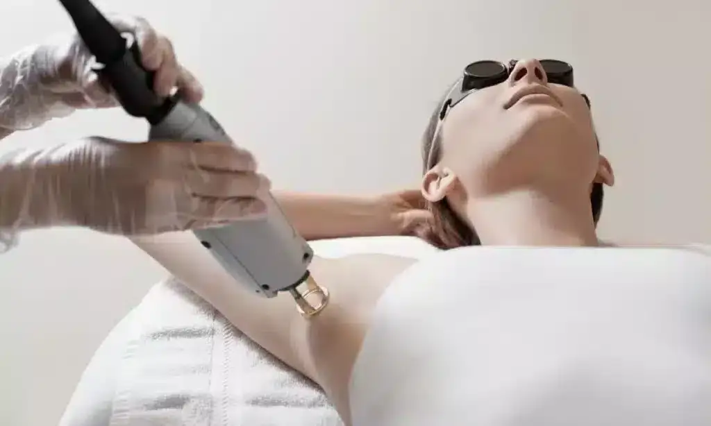 hair-removal-methods-part-iii-laser-hair-removal-nyc
