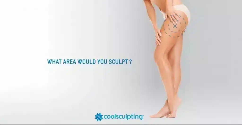 CoolSculpting Reviews from Real SKINNEY Medspa patients