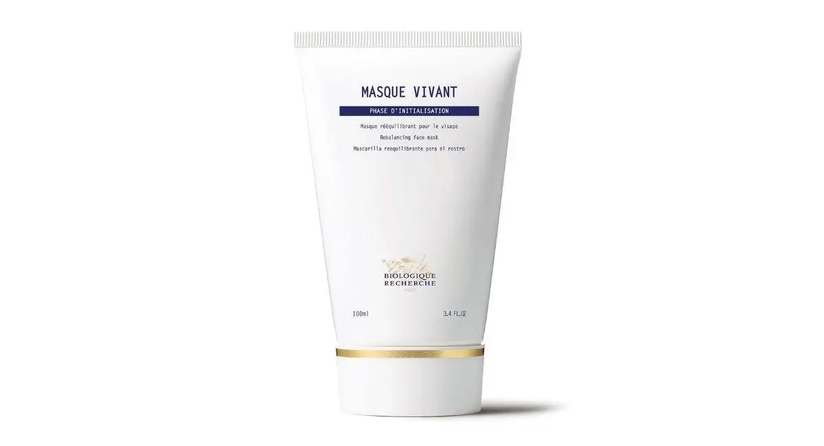 Biologique Recherche | Exclusive, Quality, Luxury