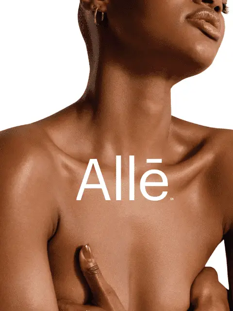 Skinney Medspa Treatments