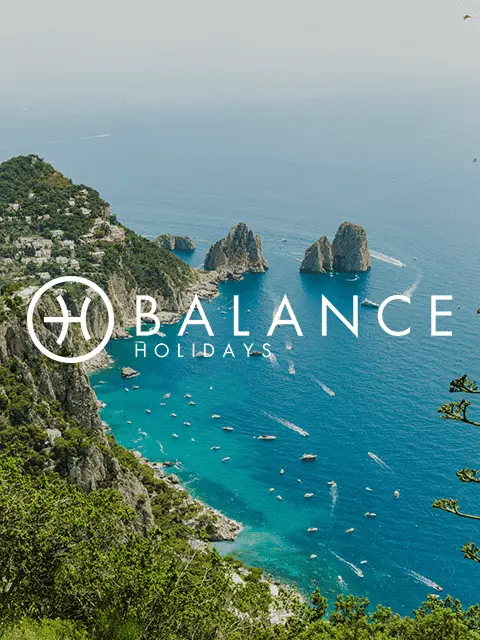 Skinney Medspa Treatments