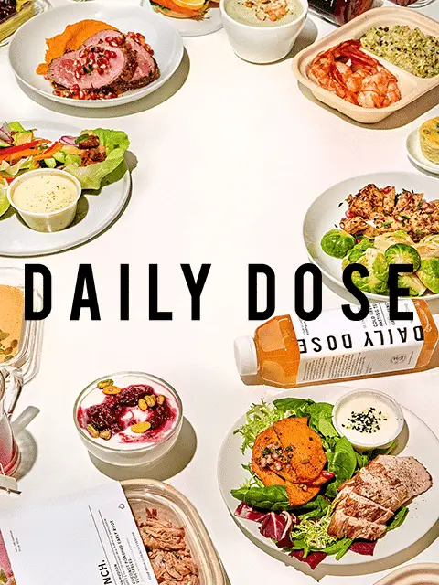 Skinney Medspa Treatments