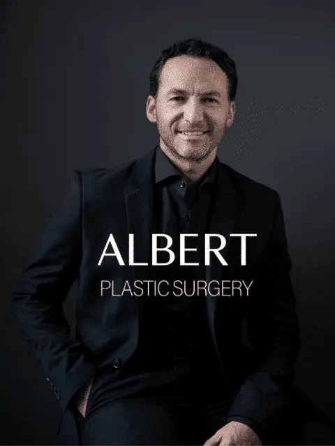 Skinney Medspa Treatments