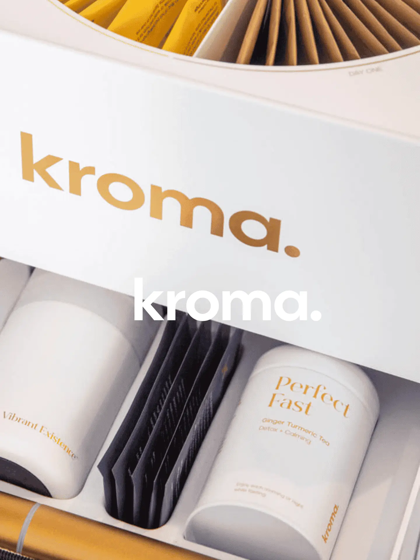 Skinney Medspa Treatments