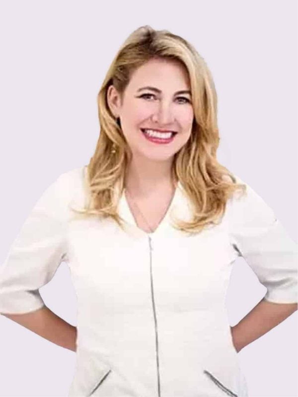 How to Treat a Curling Iron Burn & Diminish Scars SKINNEY Medspa