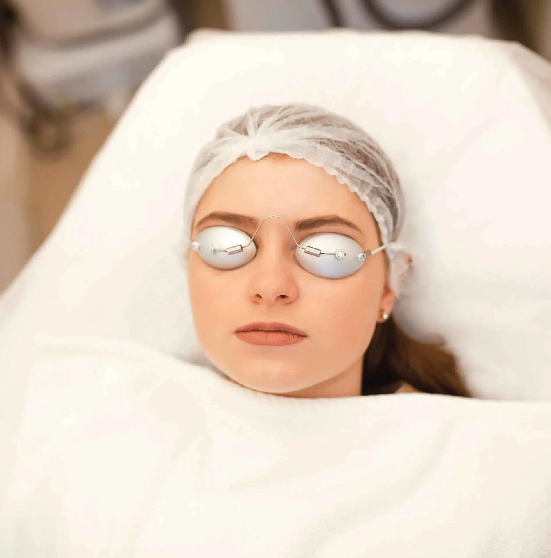 Skinney Medspa Treatments