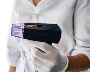 Vivace Vs Morpheus8 Vs Profound RF: A Complete Comparison