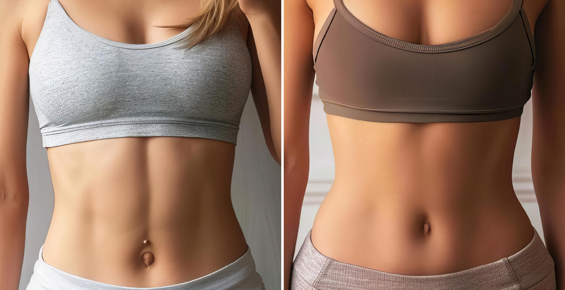 Semaglutide Before And After