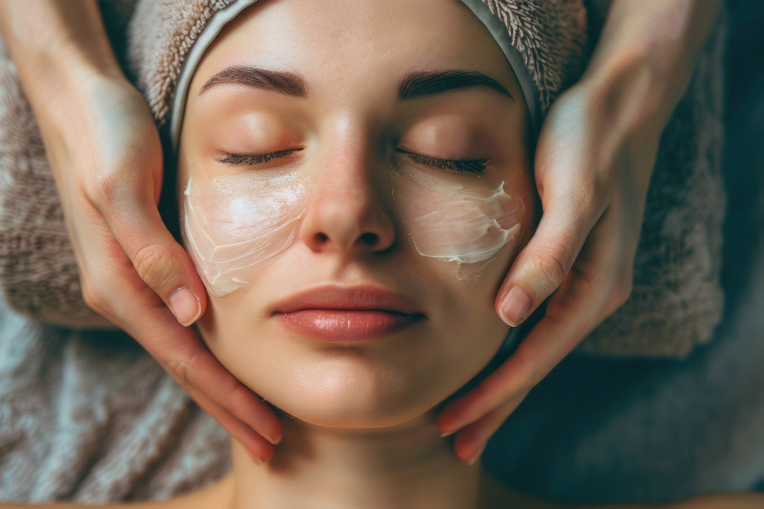 How Long Does Sofwave Last Compared to Similar Treatments