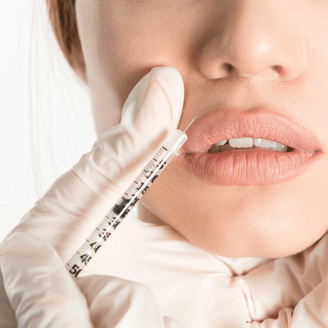 Dermal Fillers 