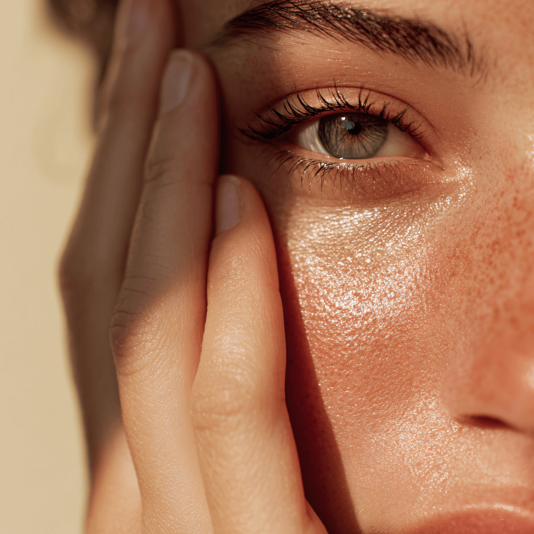 Advanced Injectable Skin Booster