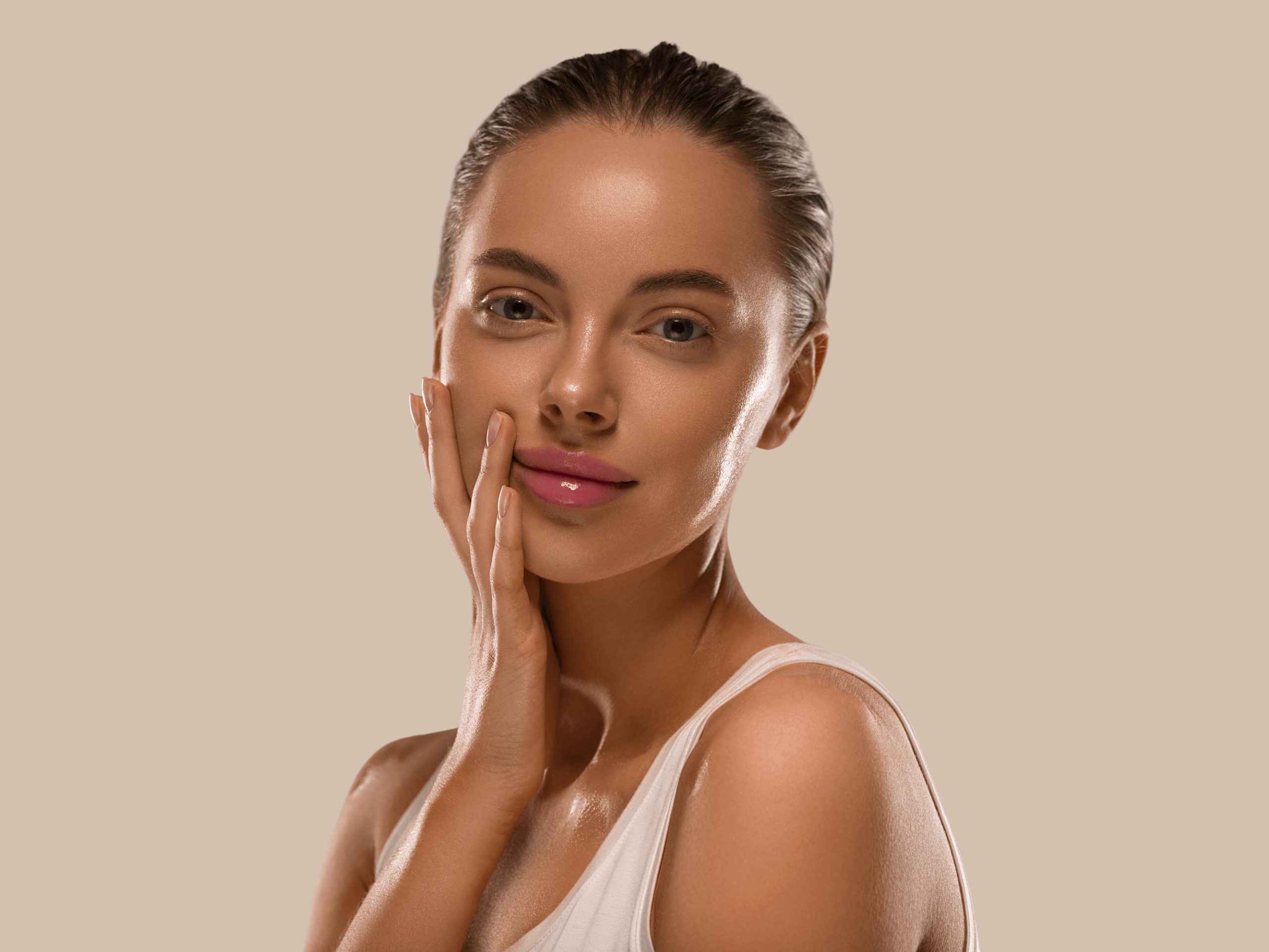 Photofacial vs Fraxel vs Clear + Brilliant