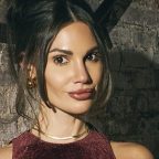 gina martinelli provider face