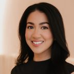 gloria reyes provider face